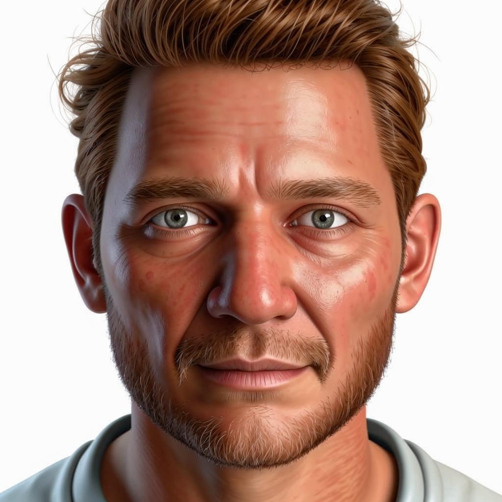 Client 3